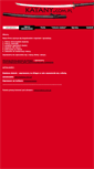 Mobile Screenshot of katany.com.pl
